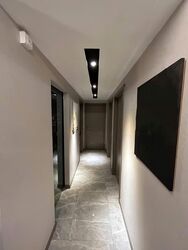 Northwave (D25), Condominium #547176121